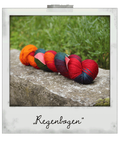 Regenbogen2